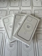 Etui case plecki magsafe iphone 14/15/16 pro