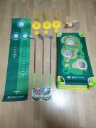 Zestaw do gry w golfa 3+ nowe