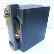 Subwoofer aktywny Sony SRS-DB500 2.1 300W 4om Bass Reflex