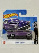 Hot Wheels Custom '53 Chevy 