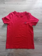 Koszulka 4f .Rozmiar 140