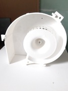 SILNIK WENTYLATORA mikrofala WHIRLPOOL W9 MD260 OSM-2062C2