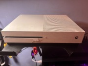Konsola Xbox one s 1TB