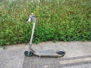 Hulajnoga elektryczna Motus Scooty 10 2022 