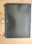 TOSHIBA SATELLITE  A200, A205, A215, A305, A305D, 