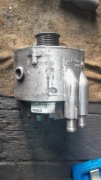 Alternator renault 1.9dci 2.2dci a543596a