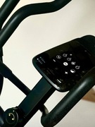 Rower eliptyczny Domyos EL520B Decathlon