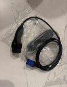 Kabel przewód ładowania ładowarka Mercedes