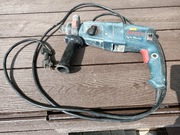 wiertarka udarowa Bosch 800 w