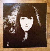 Demarczyk Ewa – Live (2 Lp) – 1982 – Wifon - Poland  M-