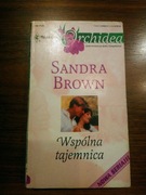 3x Harlequin Orchidea