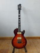 Gitara Hagstrom 