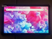 Tablet Teclast T40 Pro 10.4' 2K 8GB/128 GB 4G LTE