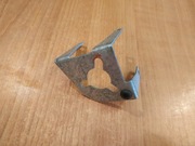 UNITRA ZRK magnetofon M 9108 9109 8040 8010 3016 wspornik mocowania silnika