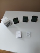 Inteligentny zestaw 3x higrometr termometr Govee H5075, Bluetooth