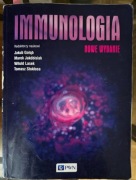 Immunologia Gołąb