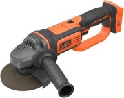 Szlifierka kątowa akumulatorowe Black&Decker 230 W 18 V
