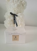 ABEILLE ROYALE PARIS krem na dzień nowy zafoliowany 50 ml