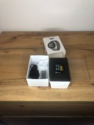 Smartwatch W8 DD102 nowy