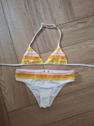 Strój kąpielowy Calzedonia rozm.152