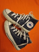 Trampki Converse 4 eu 35