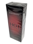 Davidoff Hot Water 110ml