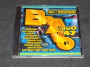 BRAVO HITS 47 -  2 CD