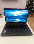 Acer C933 - Stan idealny! Bateria trzyma kilka dni!