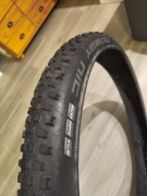 Opona Schwalbe Nobby Nic 29x2.60 evo apx tle tlr Addix