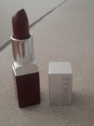 Clinique pomadka odcień 03 Cola Pop