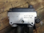 Pompa ABS bmw e38,e39 