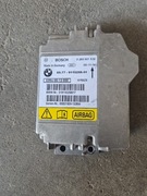 Moduł MRS / AirBag BMW e90 e87