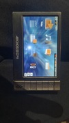 Archos 504 Odtwarzacz MP3, MP4 avi itp.
