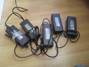 Zasilacz Xbox 360 E  5 szt