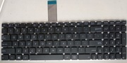Części Asus X550 R510 F550 : Klawiatura