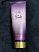 Love spell Victoria’s Secret