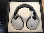 SŁUCHAWKI GAMINGOWE SONY H9 INZONE