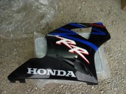 Owiewka prawa Honda CBR 954 
