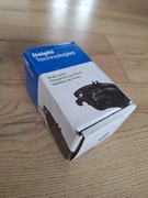 Klocki hamulcowe Kia Rio III- Tył - Delphi - Nowe 