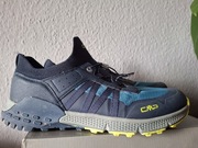 CMP  TREKKINGI MĘSKIE 46
