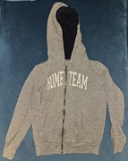 Bluza Peppets r. 134/140 8-10 lat