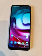 Smartfon Motorola moto g30