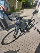 GIANT Contend 2 rozmiar M koła 28''