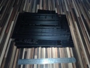 wtc 40K Tereny Składane