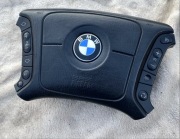 Airbag BMW E39 oryginalna