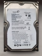 Seagate ST3500320AS 500GB