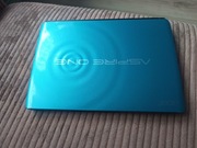 Laptop Acer aspire one D270