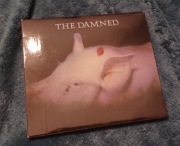 The Damned Strawberries Stranglers Public Image Clash Buzzcocks Television