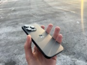 IPhone 14 Pro 128G Full Org iOS 18