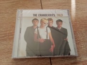 THE CRANBERRIES - GOLD 2CD